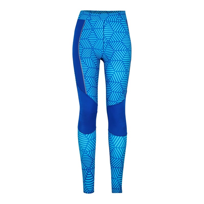 Legíny Skins Blue 1926547 115270061