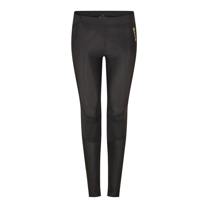 Legíny Skins Black 8851074 115270051