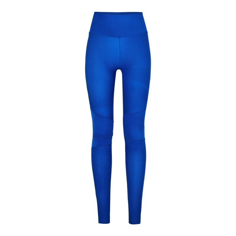 Legíny Skins Blue 7888750