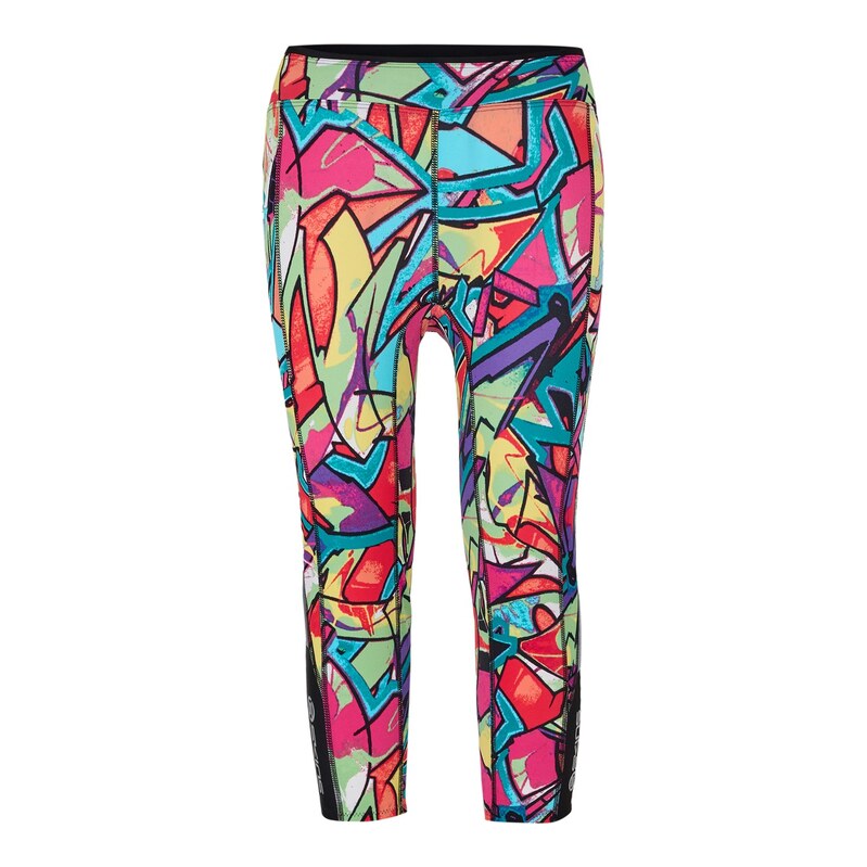 Legíny Skins Multi 251392