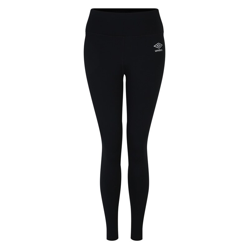 Legíny Umbro Black 4438302 115270037