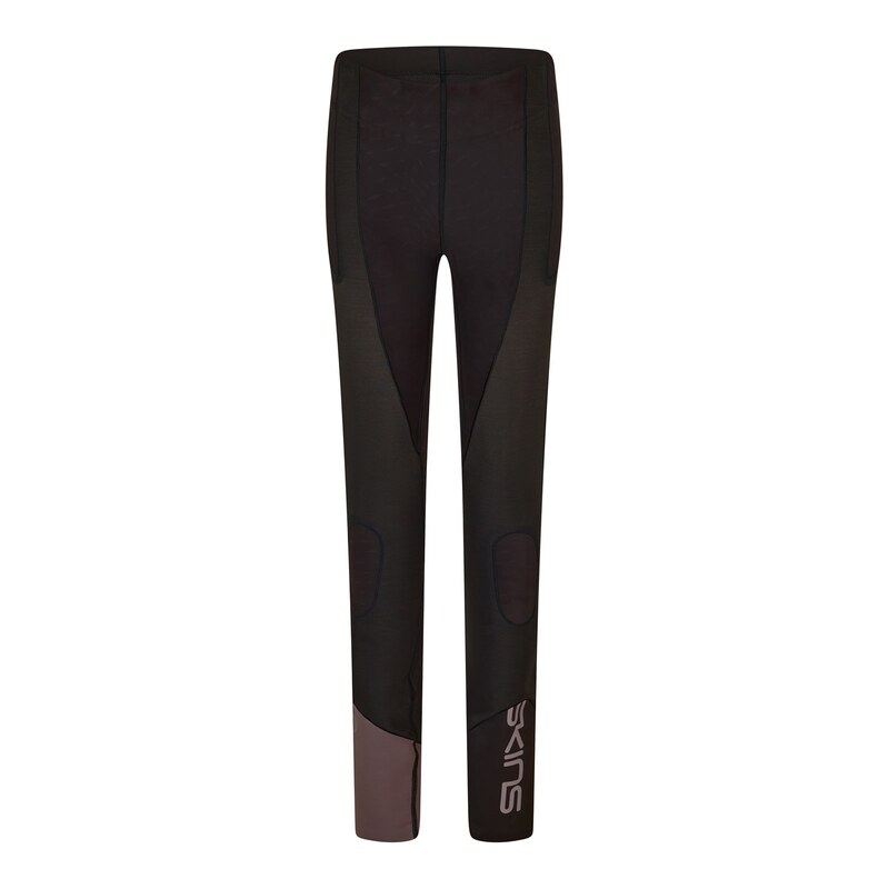 Legíny Skins Black 3766220