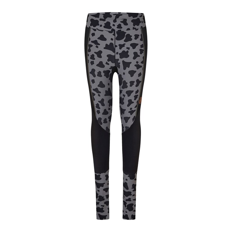 Legíny Skins Grey 3078638