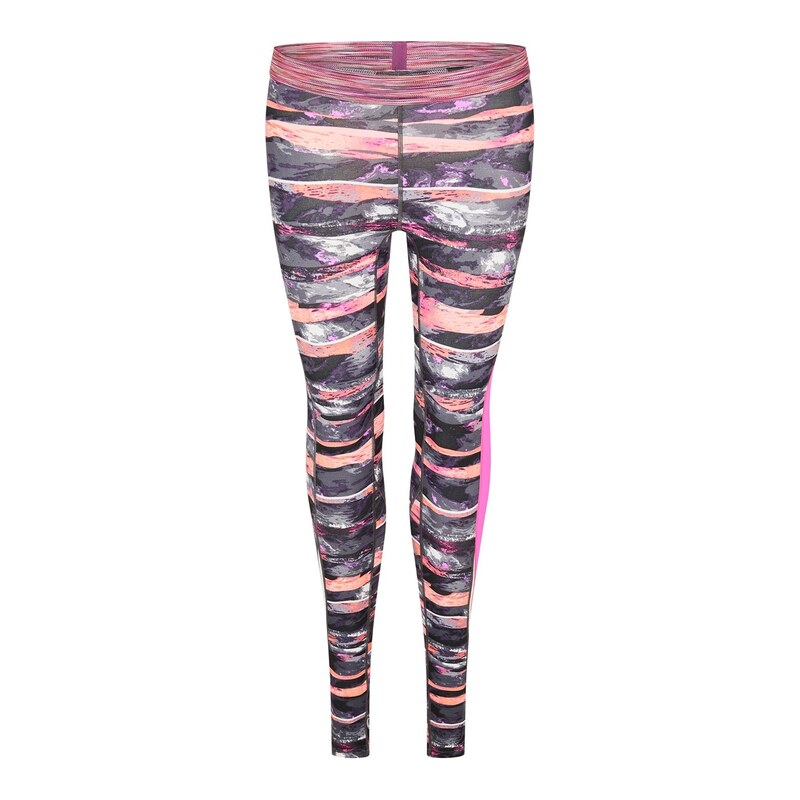 Legíny Skins Multi 8687255 115270044