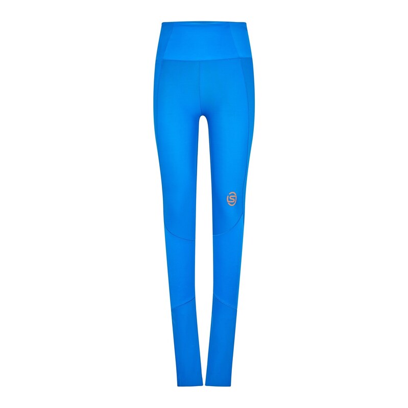 Legíny Skins Blue 599729