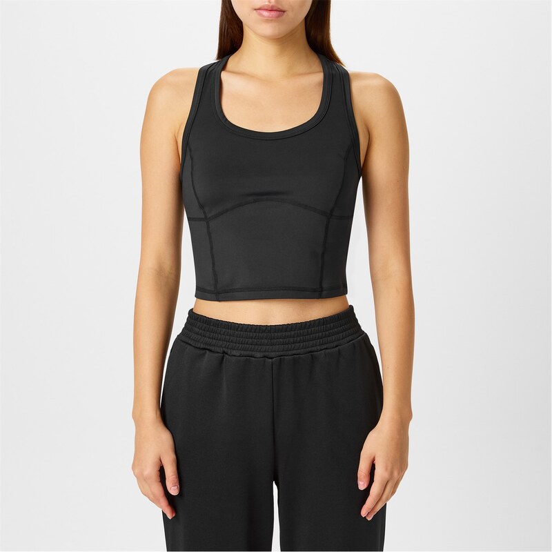 Sweaty Betty Black 2635965 115270040