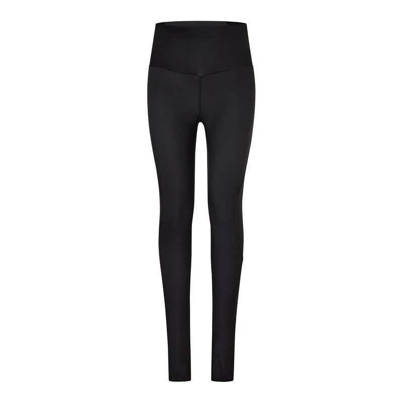 Legíny Skins Black 5543024