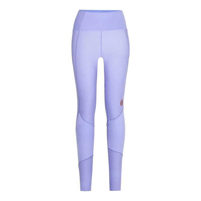 Legíny Skins Purple 2708974 115270054