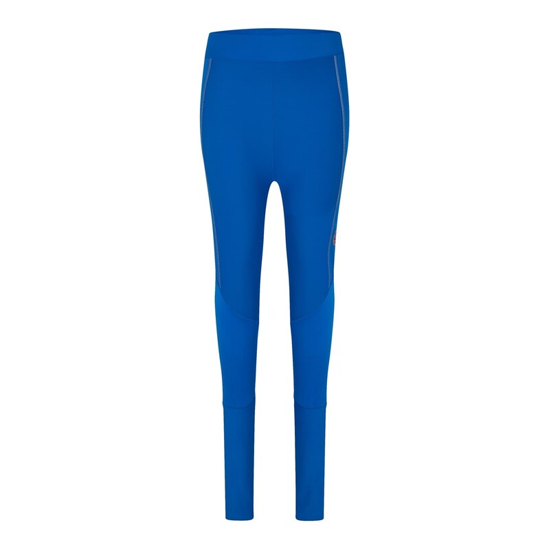 Legíny Skins Blue 5576627