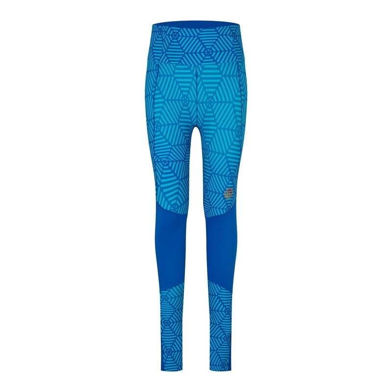 Legíny Skins Blue 583622