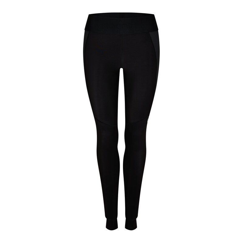 Legíny Skins Black 3158006 115270065
