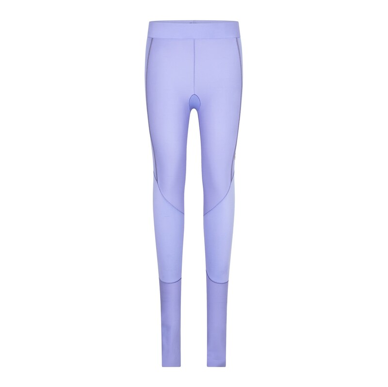 Legíny Skins Purple 6710688
