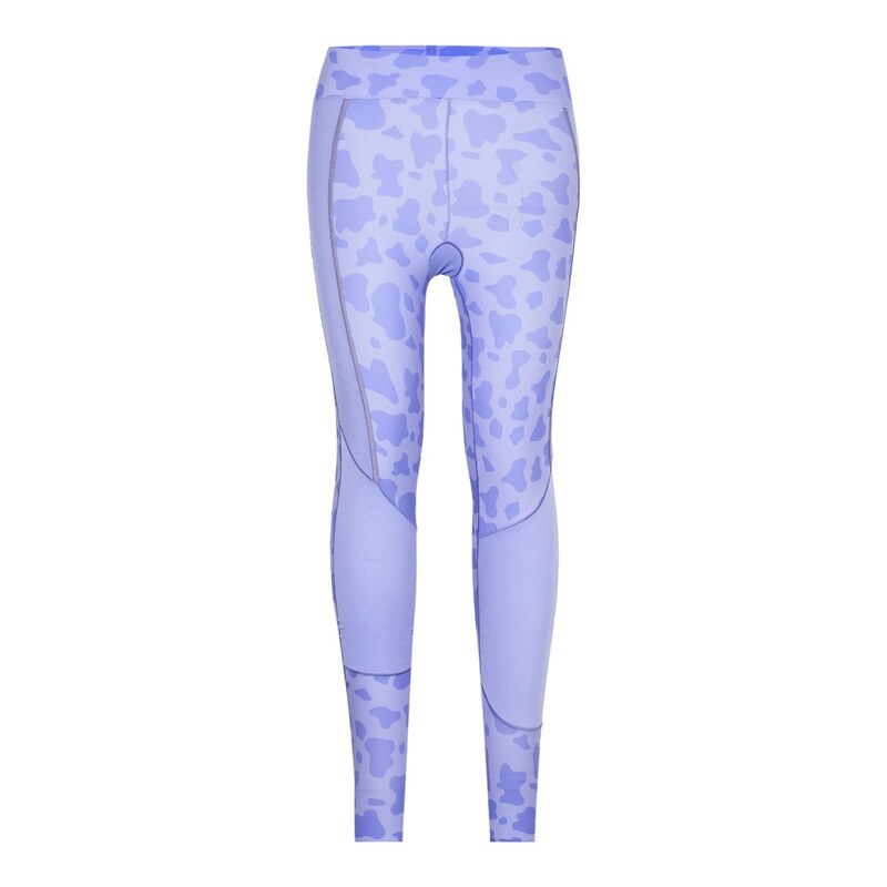 Legíny Skins Purple 900611