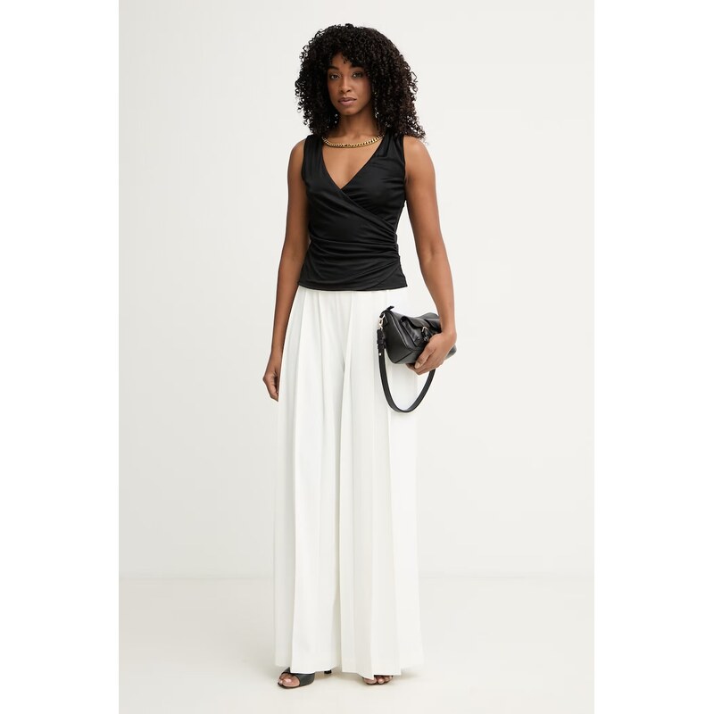 Marciano by Guess kalhoty dámské KRYSTAL