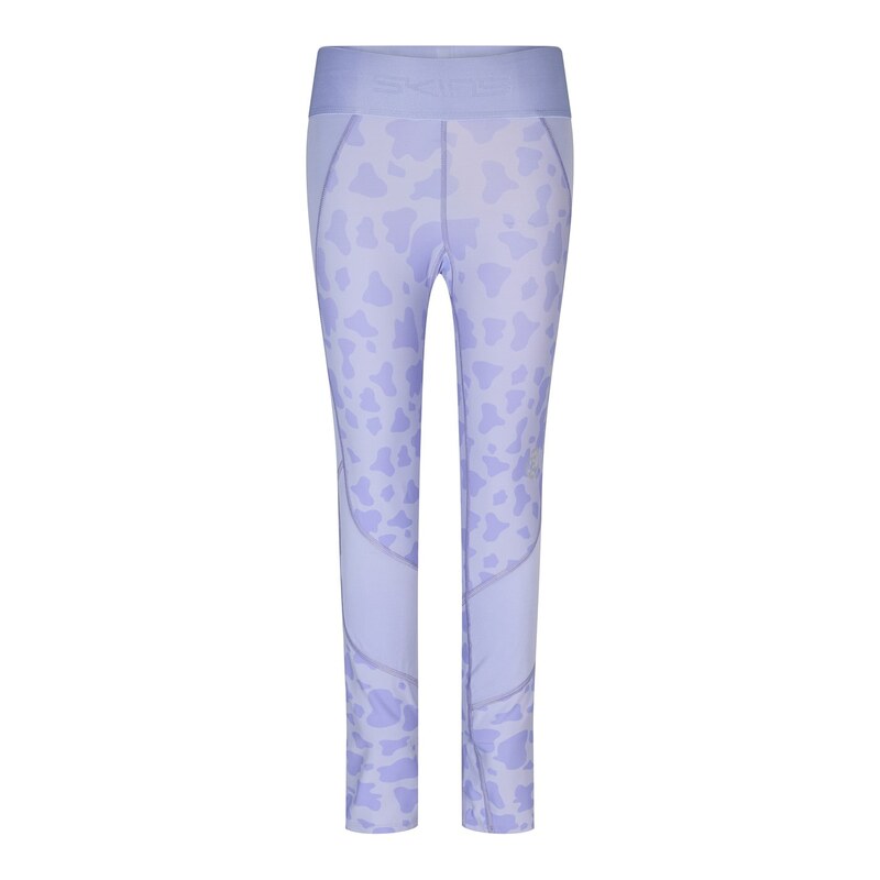 Legíny Skins Purple 7563520 115270070