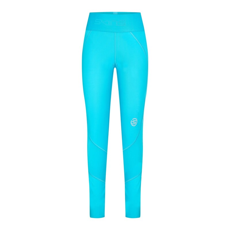 Legíny Skins Blue 6214066 115270071