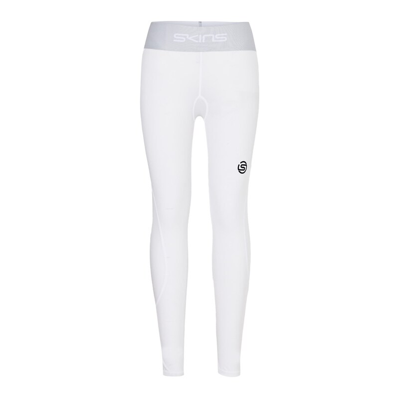 Legíny Skins White 4719770
