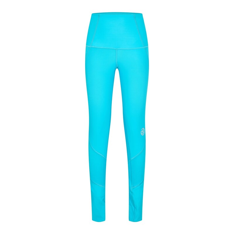 Legíny Skins Blue 912199