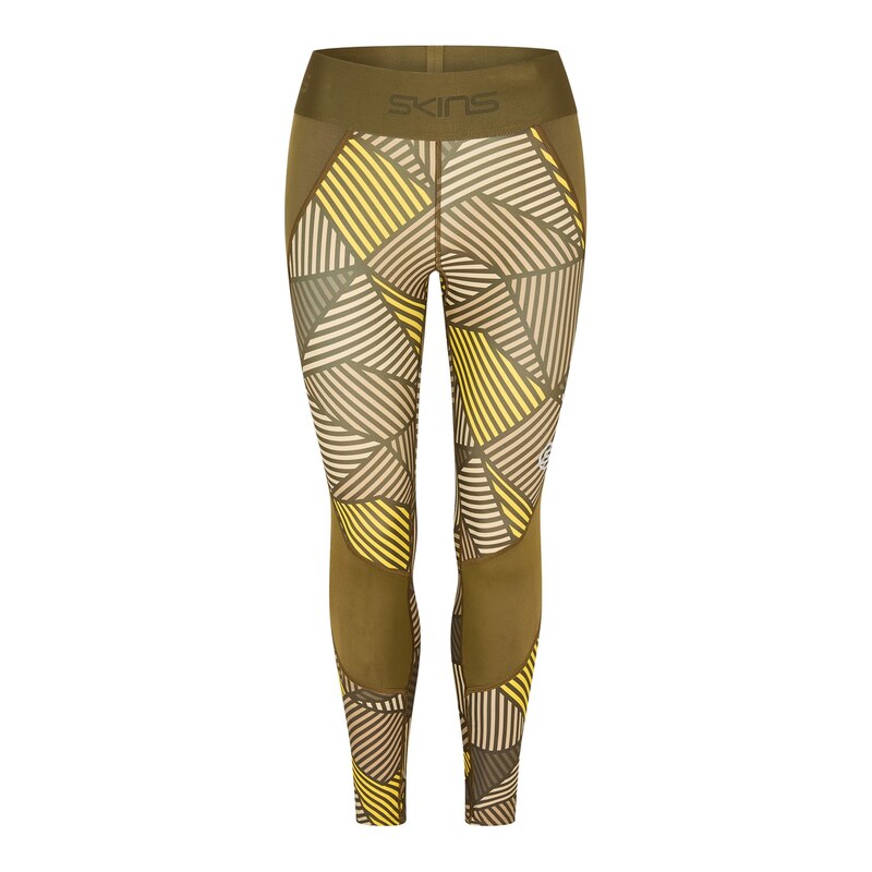 Legíny Skins Green 951231 115270072