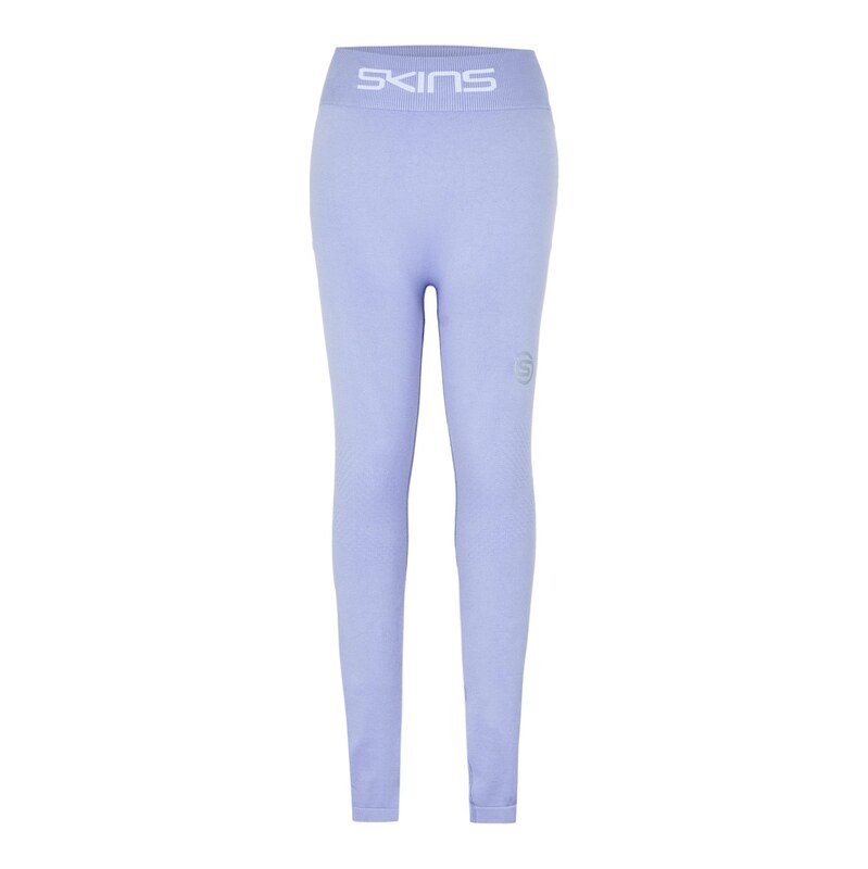 Legíny Skins Purple 4480021 115270067