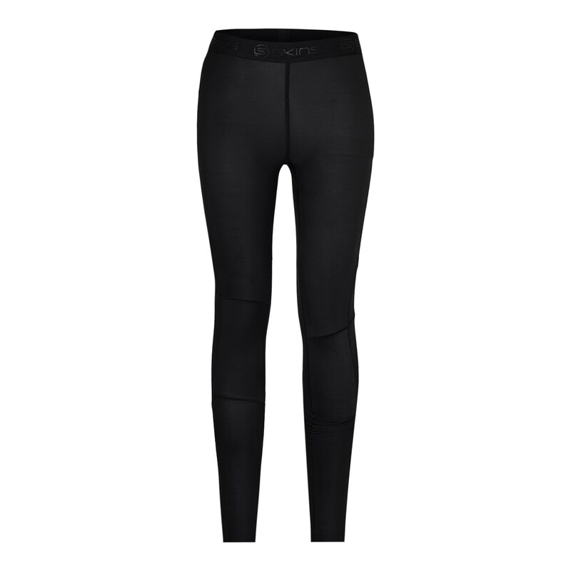 Legíny Skins Black 8363134 115270077