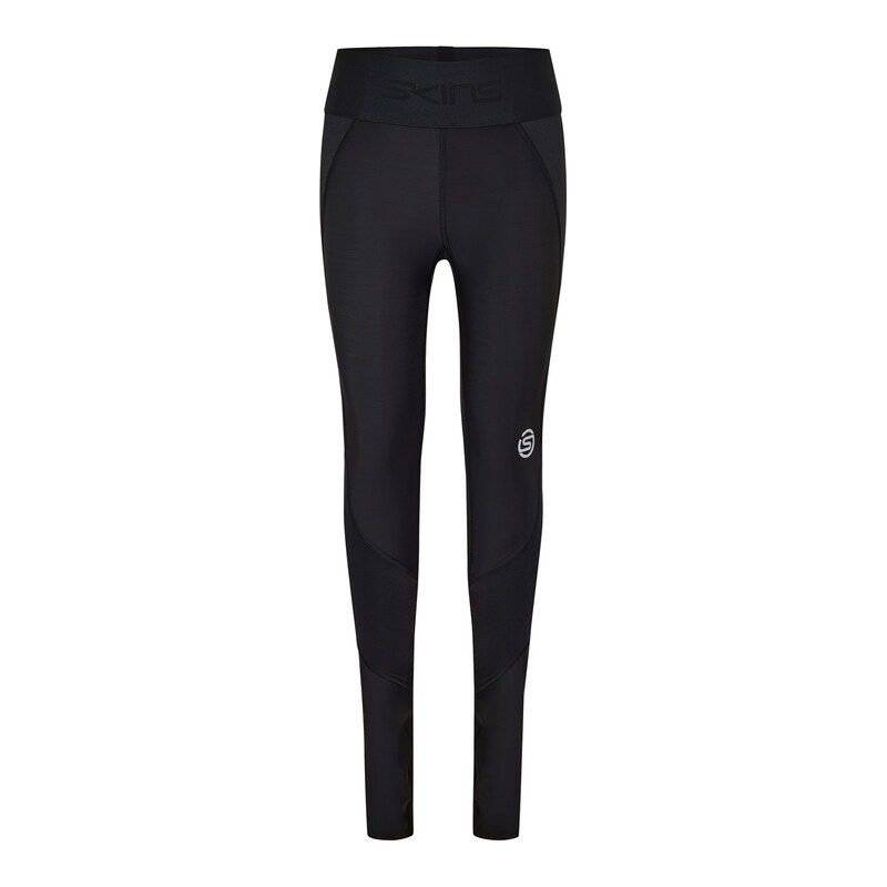 Legíny Skins Black 7031211