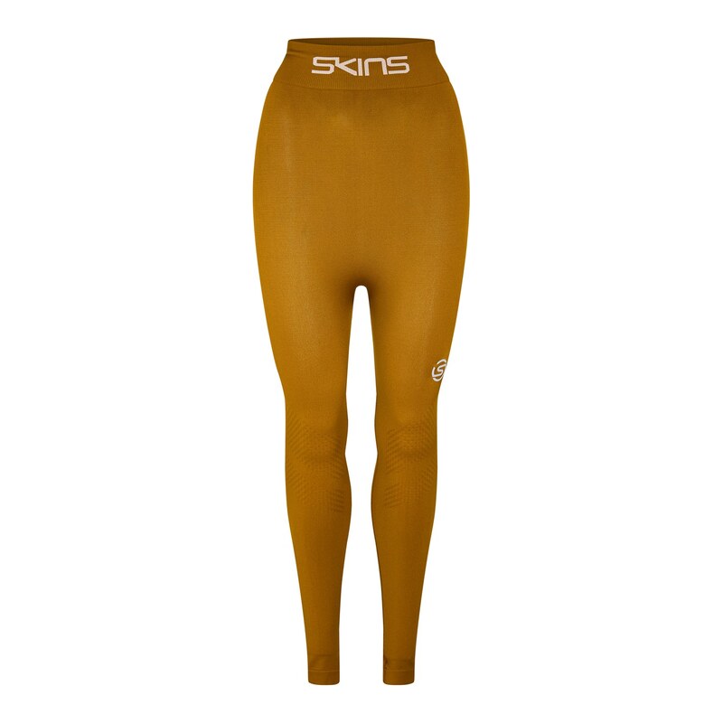 Legíny Skins Brown 2876519 115270068