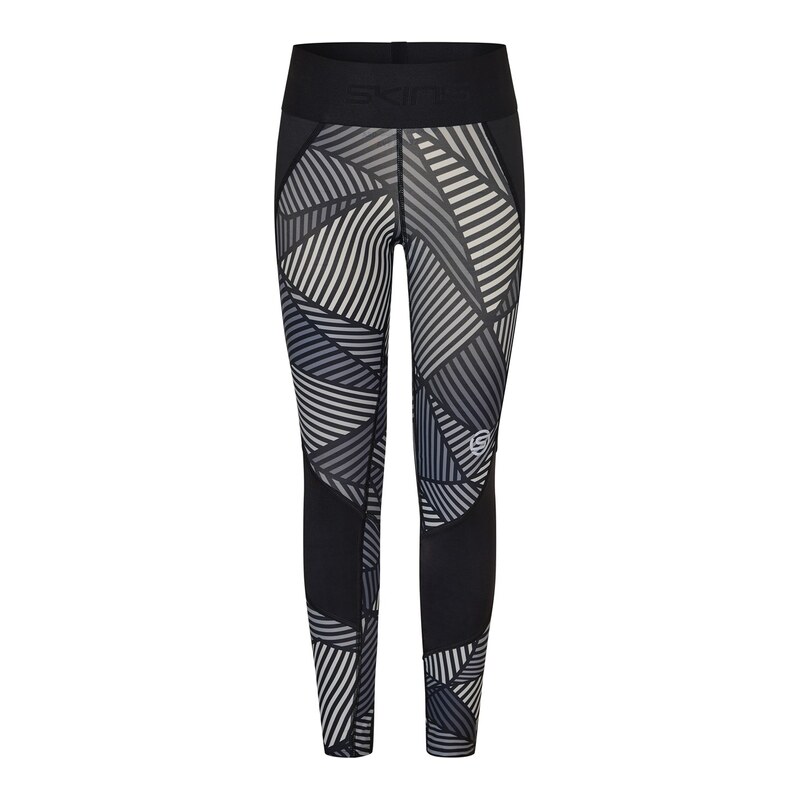 Legíny Skins Grey 713864 115270074