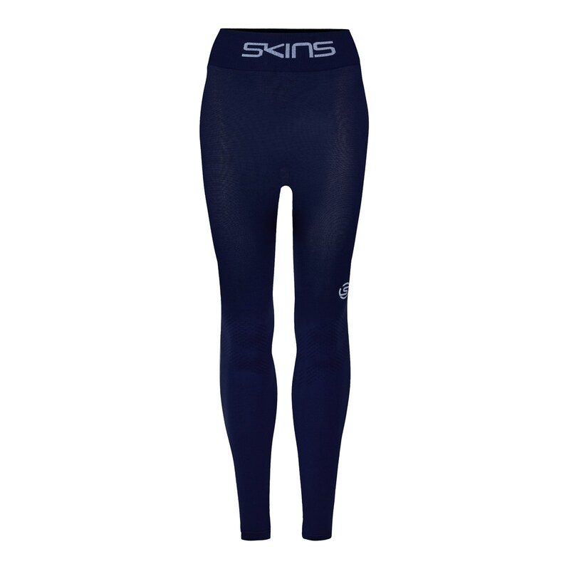 Legíny Skins Black 7767393 115270069