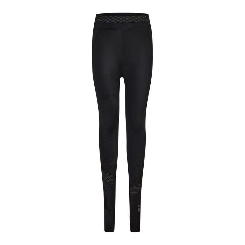 Legíny Skins Black 613528 115270078