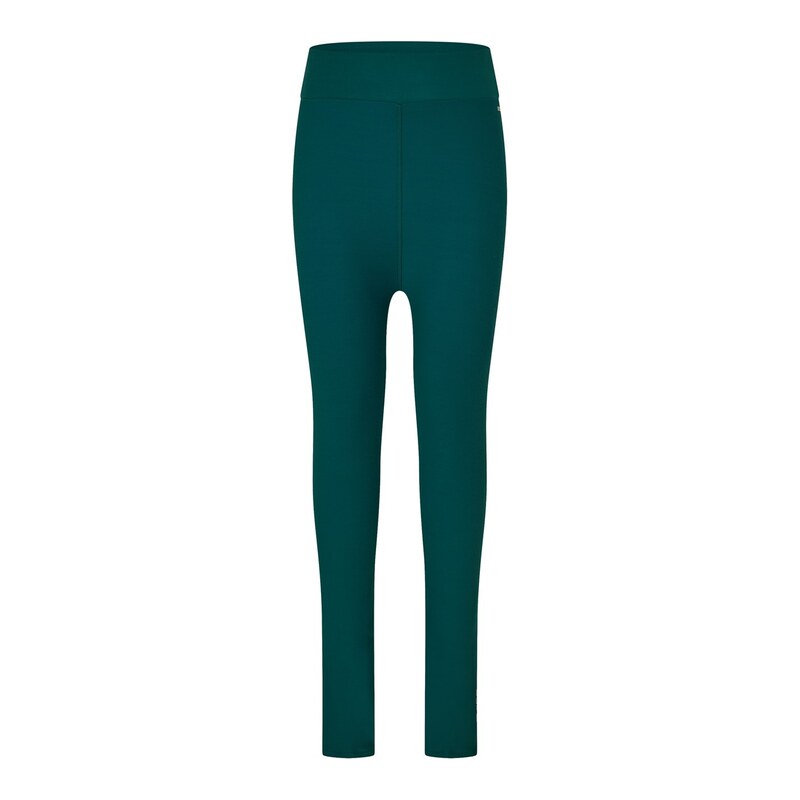 Legíny Skins Green 1538025 115270080
