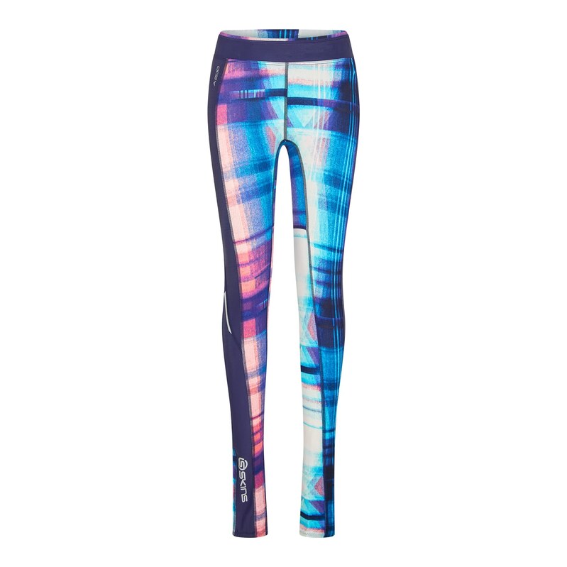 Legíny Skins Multi 1417721 115270085