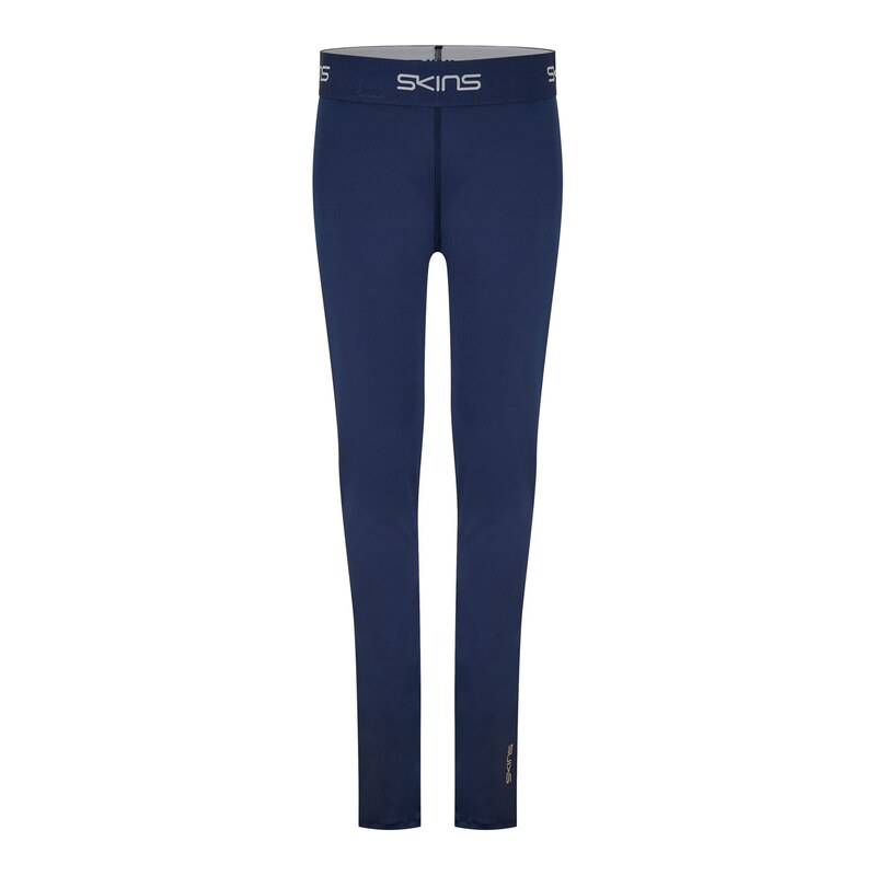 Legíny Skins Blue 4609378 115270081