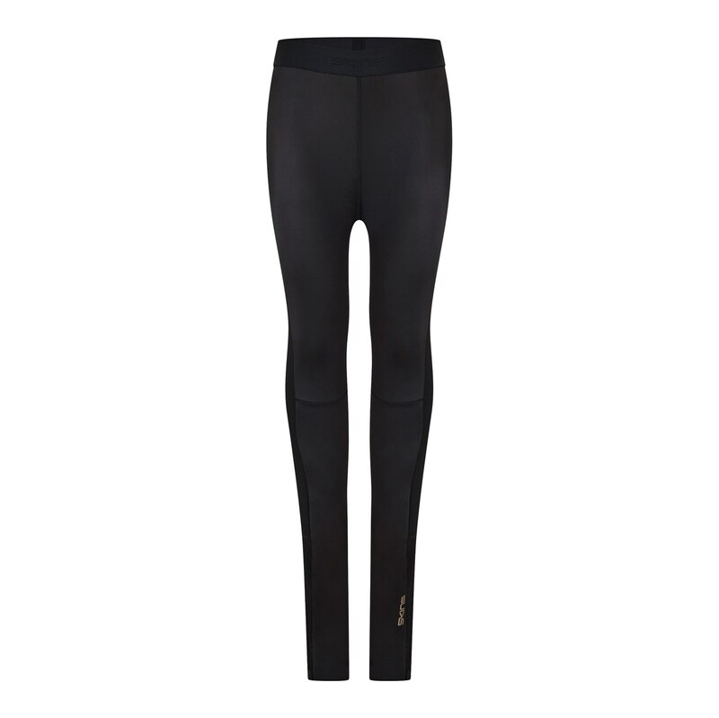 Legíny Skins Black 3730687 115270082