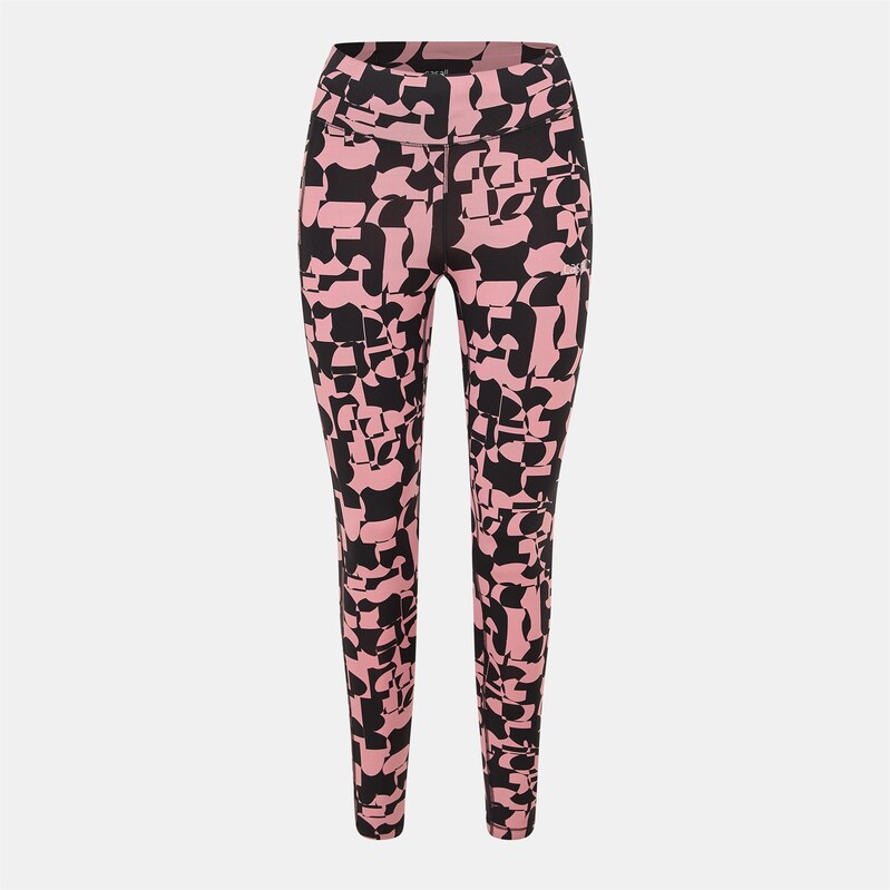 Legíny Casall ECHO PINK 8921606 115270083