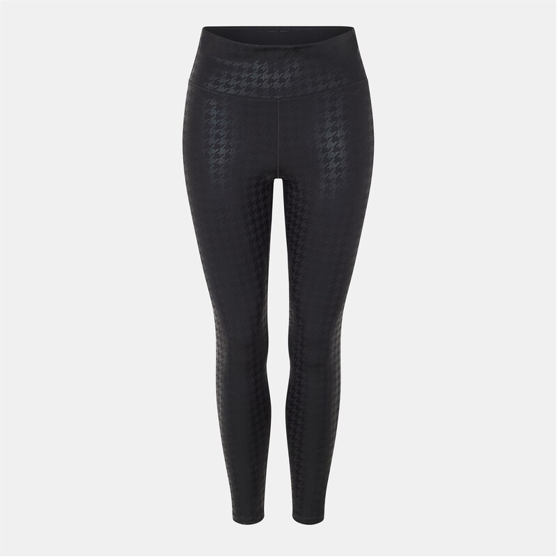 Legíny Casall Black 6756899 115270084