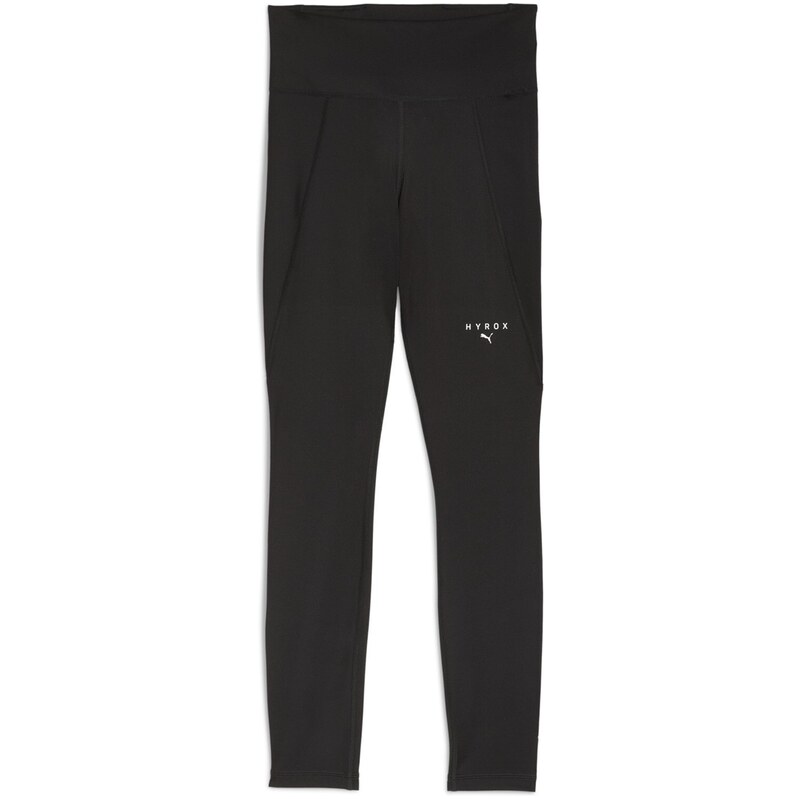 Legíny Puma Puma Black 6574897