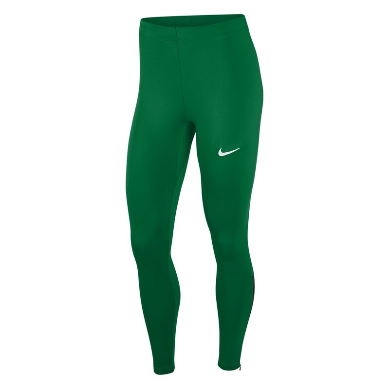 Legíny Nike Pine Green 629627