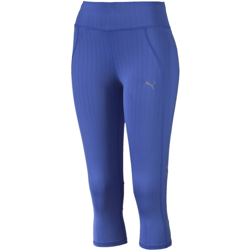 Legíny Puma Blue 3209624