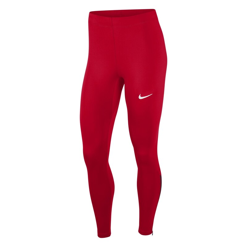 Legíny Nike University Red 2642780