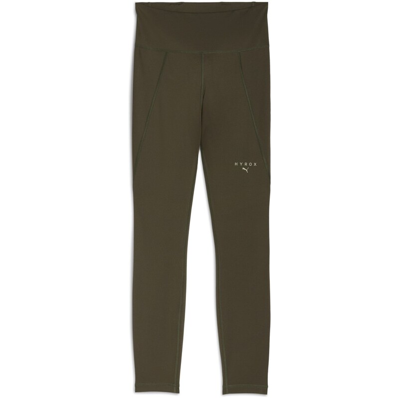 Legíny Puma Dark Olive 6914886