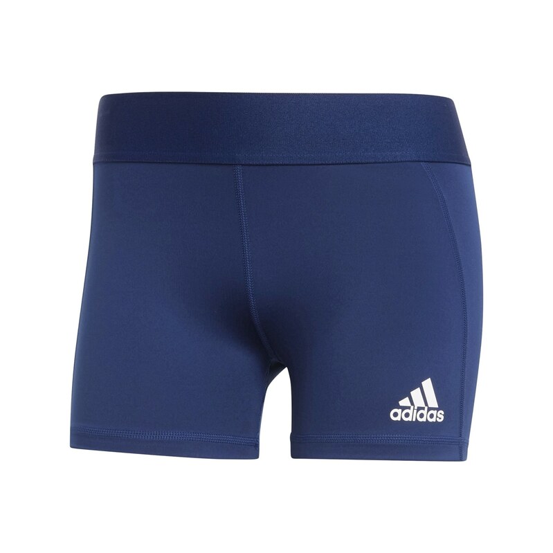 Legíny adidas Navblu 8367945