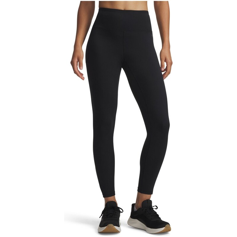 Legíny Under Armour Black 5158270