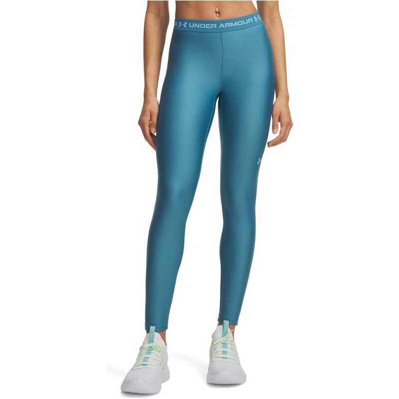 Legíny Under Armour Boundless Blue 755389 115270103