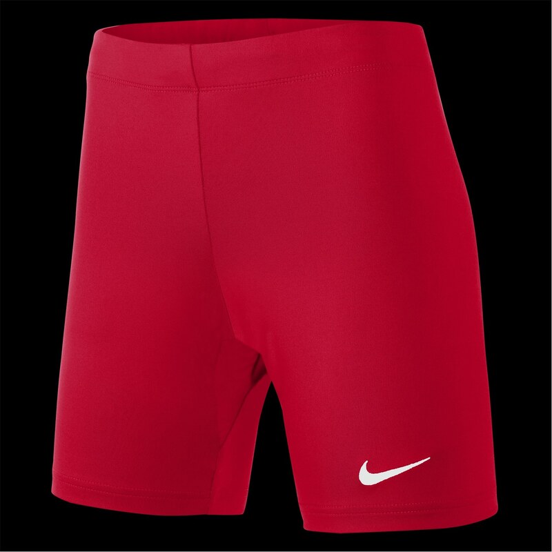 Legíny Nike University Red 4330803