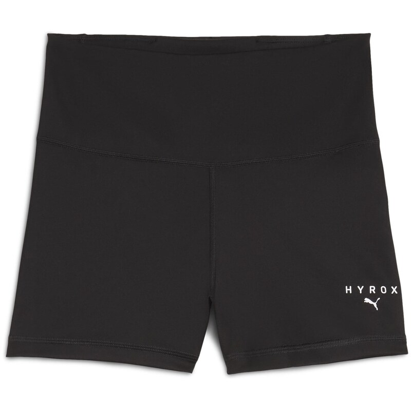 Legíny Puma Puma Black 758545