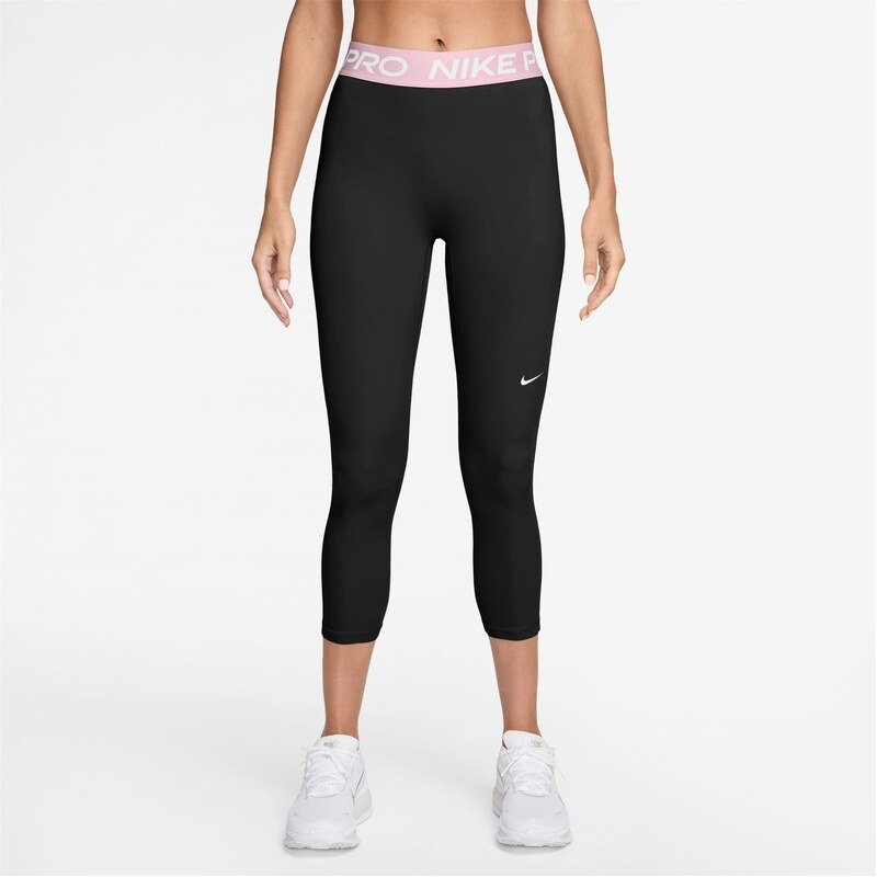 Legíny Nike Black 2555574