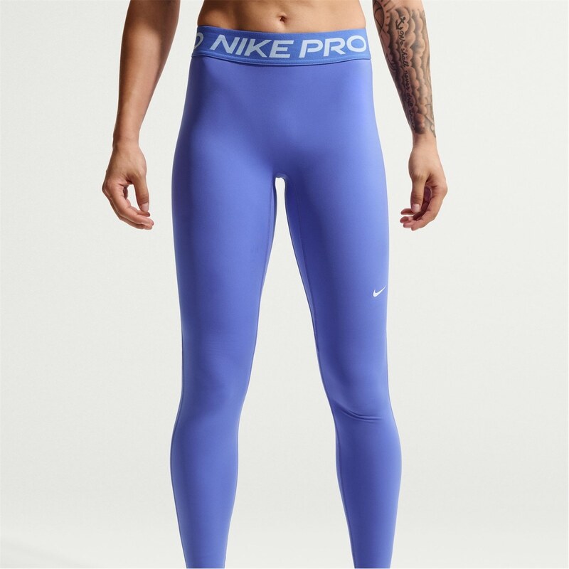Legíny Nike Sapphire 3030710
