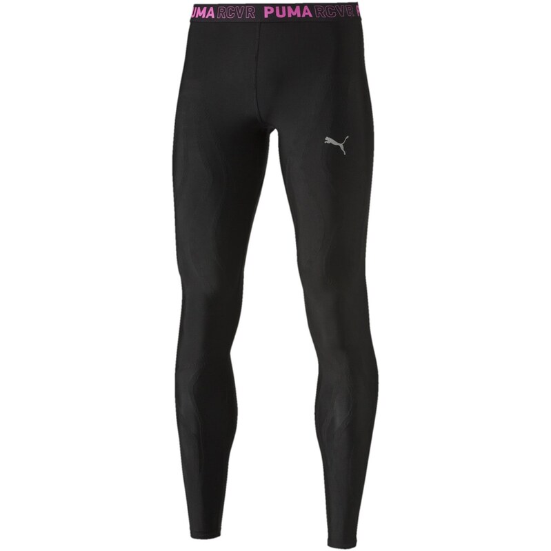 Legíny Puma Black 322271