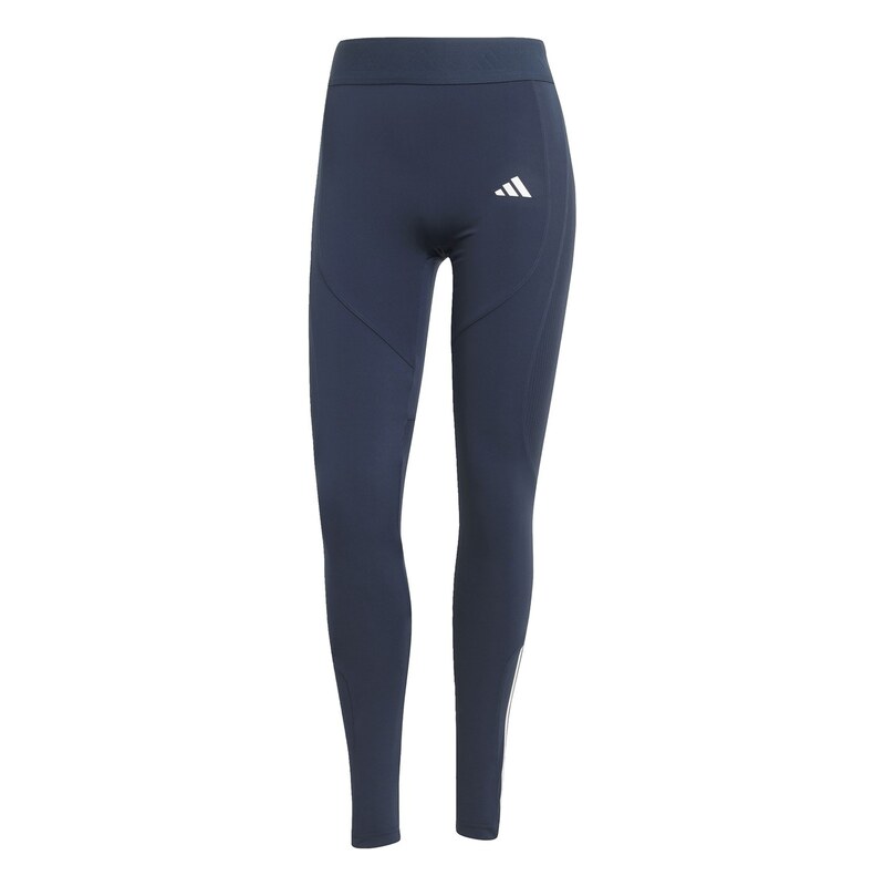 Legíny adidas AURINK 8408131